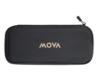 MOVA MINI SZLIFIERKA WIELOFUNKCYJNA MOVA MRT008 - 1524290 - zdjęcie 3